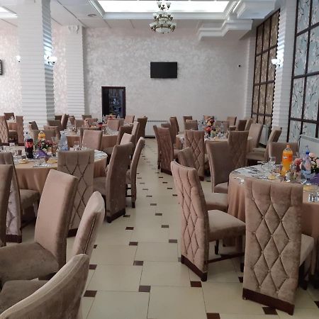 Hotel Ro&Mario Barlad Birlad Екстер'єр фото