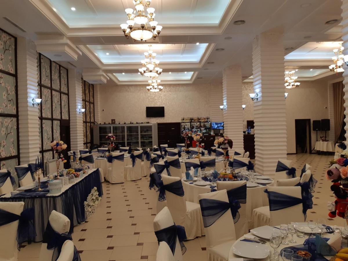 Hotel Ro&Mario Barlad Birlad Екстер'єр фото