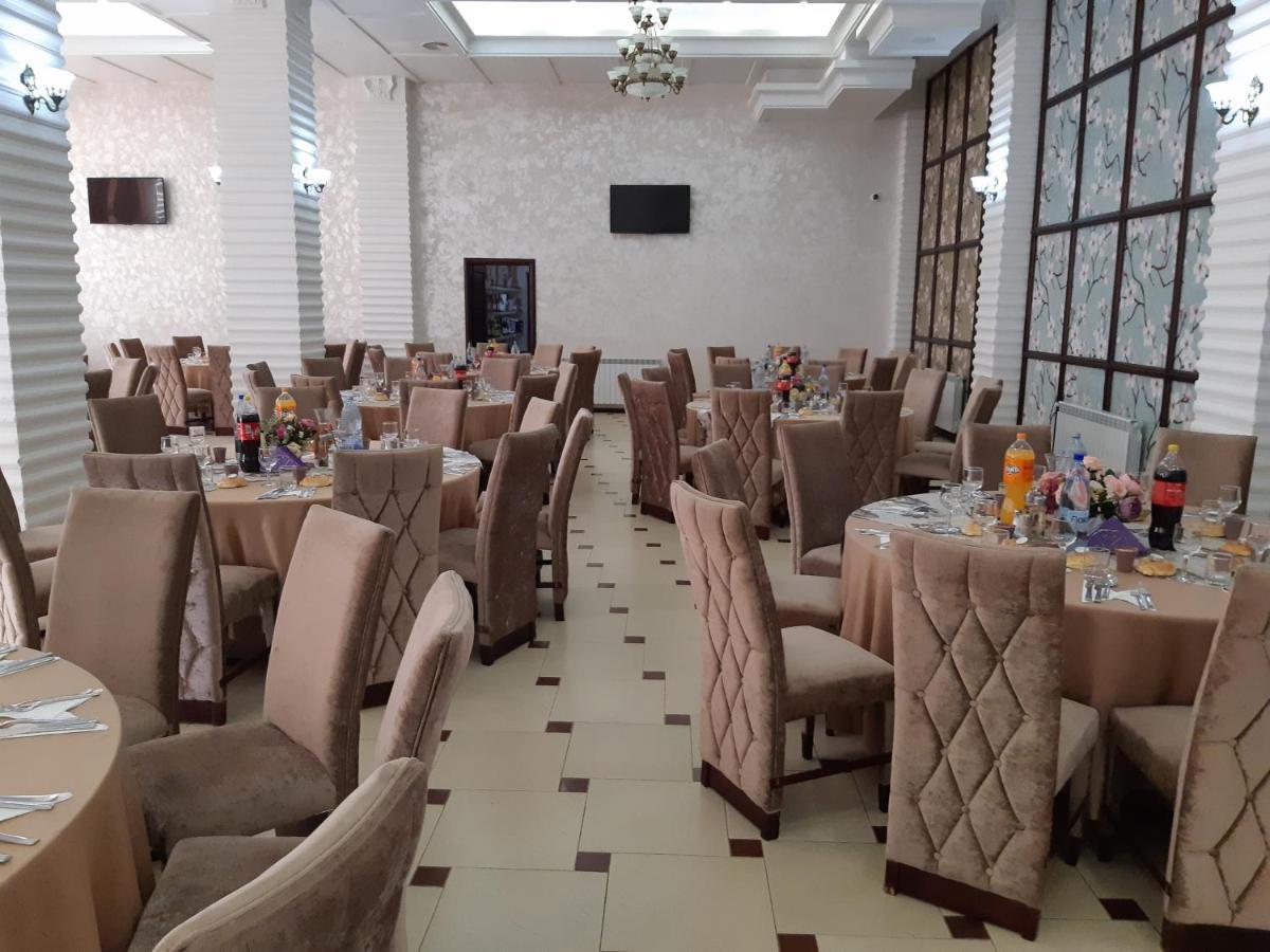 Hotel Ro&Mario Barlad Birlad Екстер'єр фото