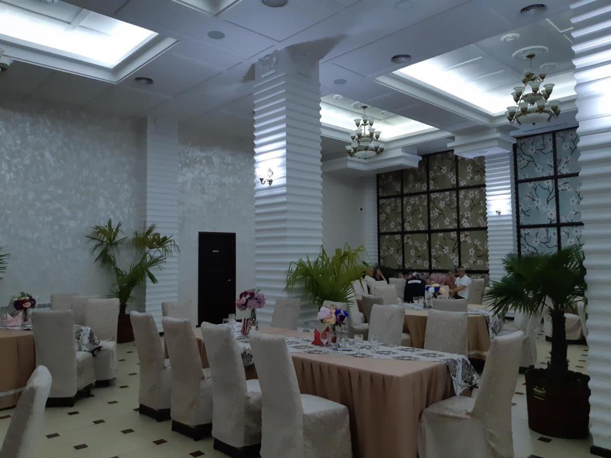 Hotel Ro&Mario Barlad Birlad Екстер'єр фото