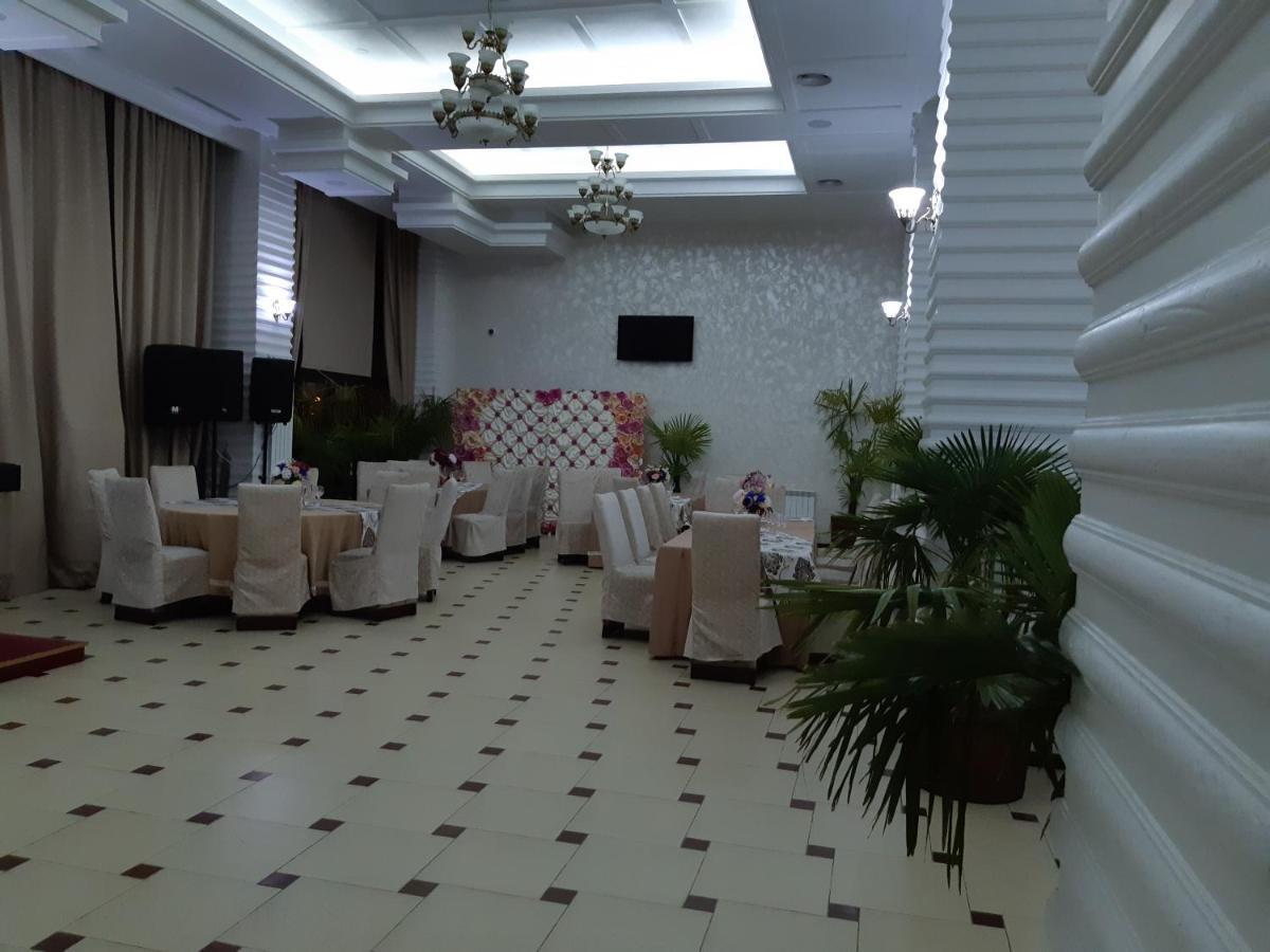 Hotel Ro&Mario Barlad Birlad Екстер'єр фото