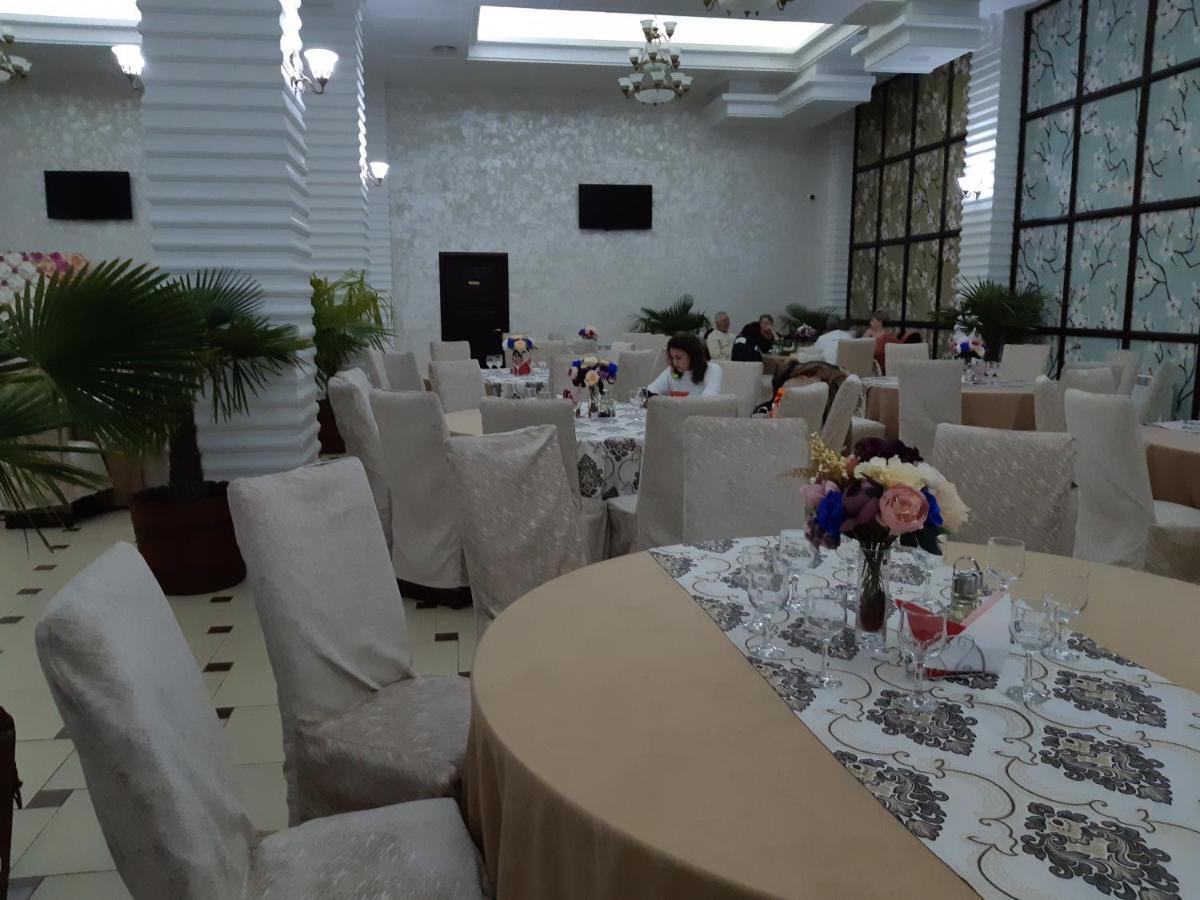 Hotel Ro&Mario Barlad Birlad Екстер'єр фото
